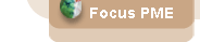 Focus PME