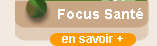 Focus Santé